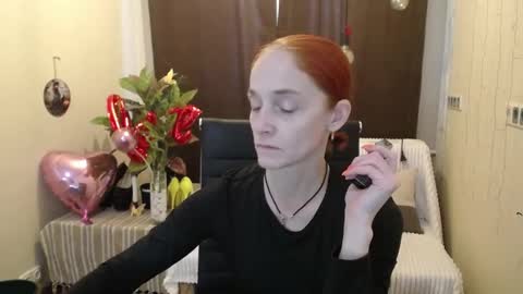 breeterner online show from 02.14.25
