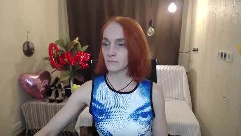 breeterner online show from 02.16.25
