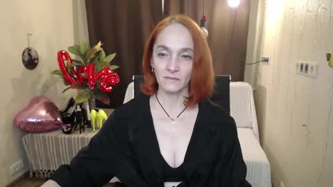 breeterner online show from 02.26.25