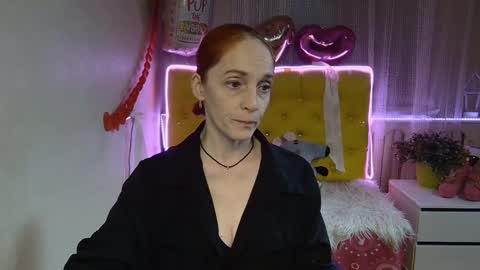breeterner online show from 02.27.25