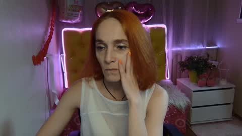 breeterner online show from 02.28.25