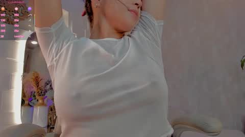 Breex online show from 03.04.26