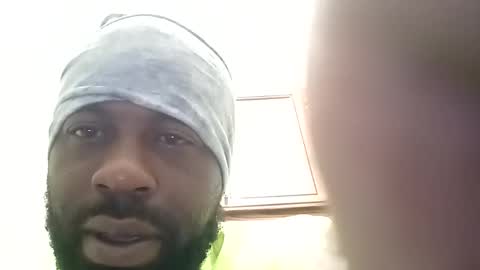 breeze316 online show from 09.22.25