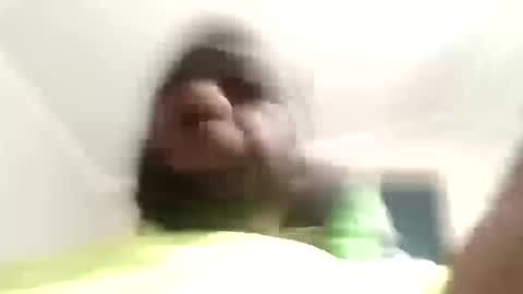 breeze316 online show from 10.02.25