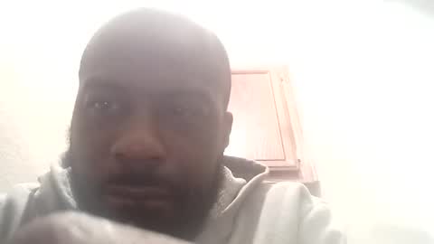 breeze316 online show from 10.14.25