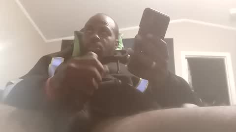 breeze316 online show from 11.17.25