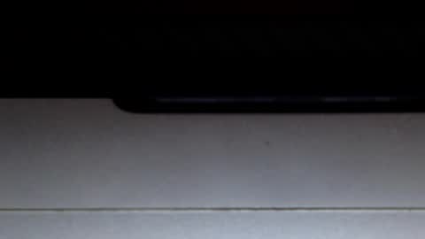 breezydicks online show from 09.25.25