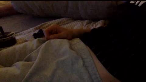 breezydicks online show from 10.29.25