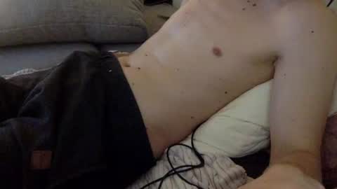 Snapshot of breezydicks chatting on 11.04.25 breezydicks online show from 11.04.25