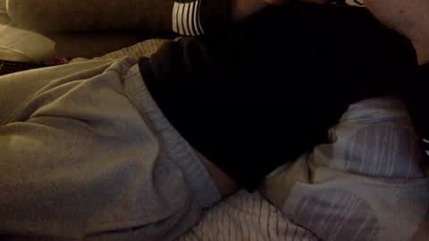 Snapshot of breezydicks chatting on 11.15.25 breezydicks online show from 11.15.25