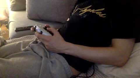 Snapshot of breezydicks chatting on 11.16.25 breezydicks online show from 11.16.25