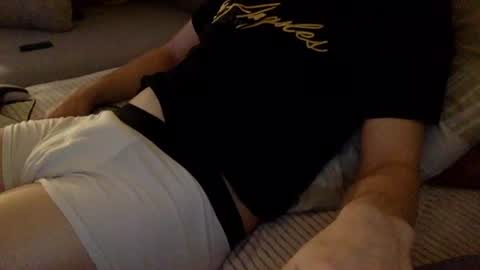 Snapshot of breezydicks chatting on 11.19.25 breezydicks online show from 11.19.25