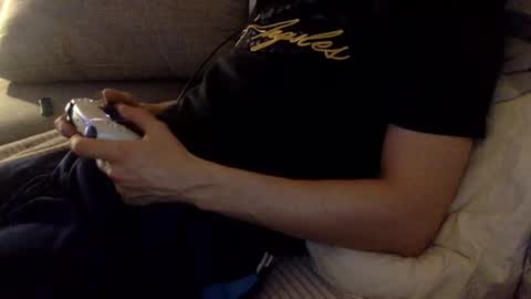 Snapshot of breezydicks chatting on 11.20.25 breezydicks online show from 11.20.25