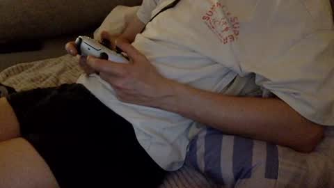 Snapshot of breezydicks chatting on 11.21.25 breezydicks online show from 11.21.25