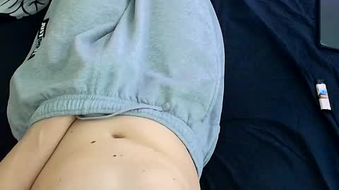 Snapshot of breezydicks chatting on 01.12.26 breezydicks online show from 01.12.26