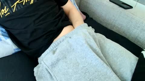 Snapshot of breezydicks chatting on 01.14.26 breezydicks online show from 01.14.26