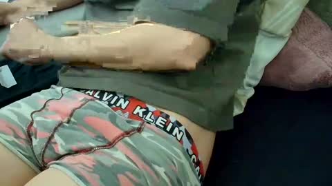 Snapshot of breezydicks chatting on 02.03.26 breezydicks online show from 02.03.26