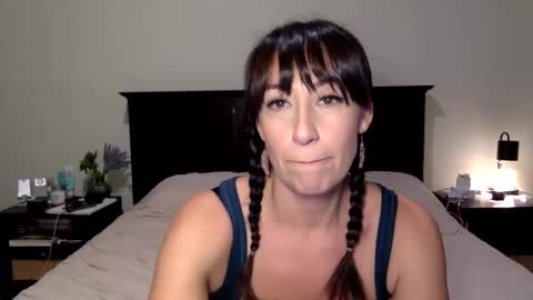 breezydoesit95 online show from 01.08.26