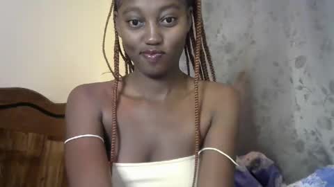 breelia online show from 01.09.26