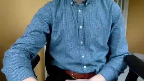 Snapshot of breilaxiest chatting on 02.27.26 breilaxiest online show from 02.27.26