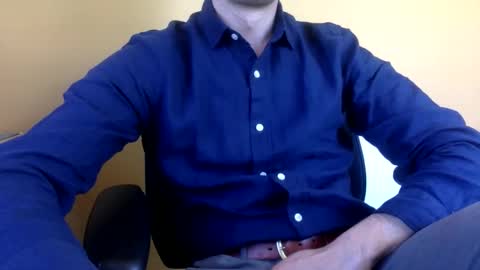 breilaxiest online show from 04.24.26