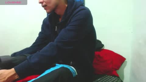 Breiner online show from 02.22.25