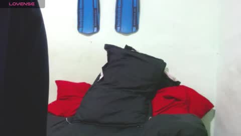 Breiner online show from 02.22.25