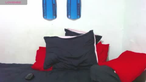 Breiner online show from 02.26.25