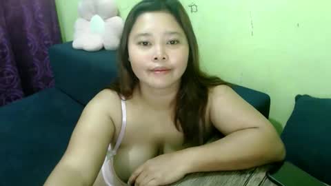 breliantes online show from 05.09.26