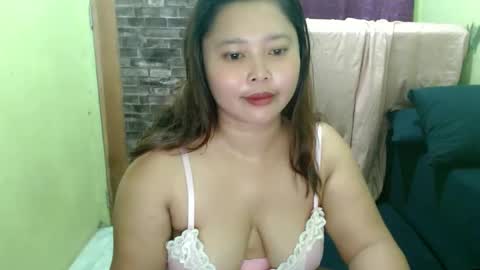 breliantes online show from 05.17.26