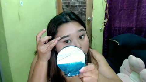 breliantes online show from 06.16.26