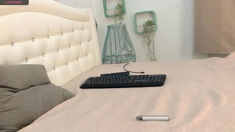 Snapshot of brell_line chatting on 02.12.25 Brelland online show from 02.12.25