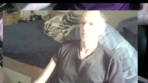 bremer64 online show from 06.29.26