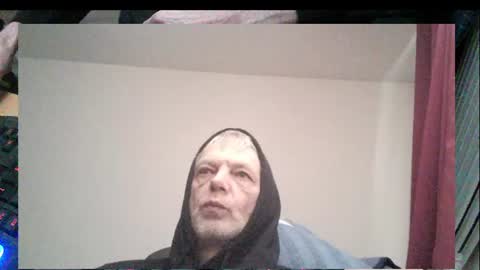 bremer64 online show from 07.13.26