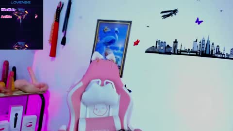 Brenda moris online show from 01.22.25