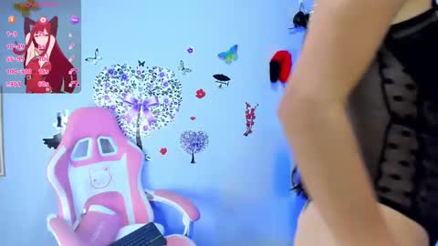 Brenda moris online show from 03.01.25