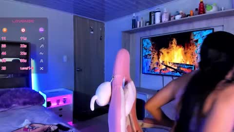 Brenda moris online show from 09.21.25