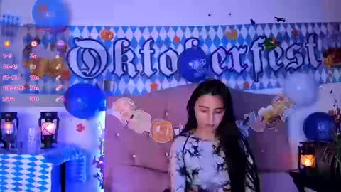 Brenda moris online show from 09.24.25