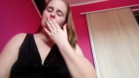 Brenda online show from 10.31.25