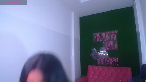 Brendi   online show from 12.02.24