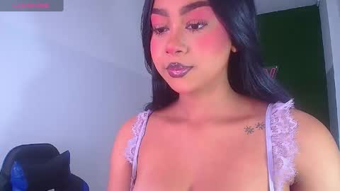 Brendi   online show from 12.03.24