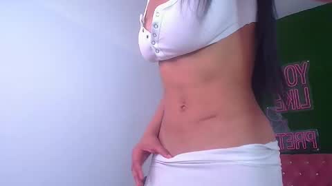 Brendi   online show from 12.05.24