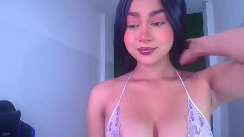 Brendi   online show from 12.06.24