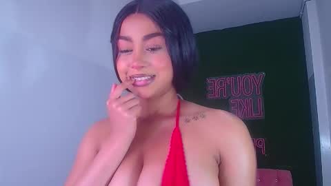 Brendi   online show from 12.09.24