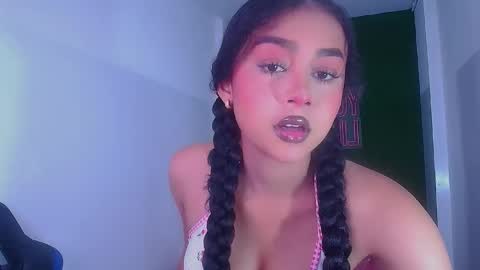 Brendi   online show from 12.13.24