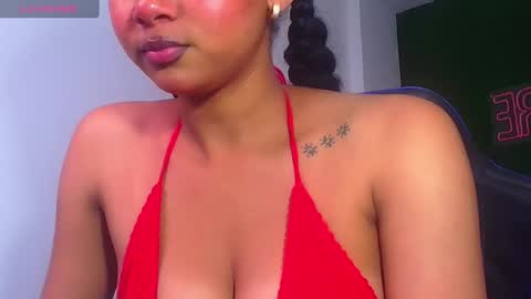 Brendi   online show from 12.16.24