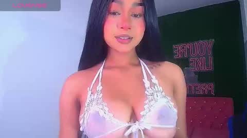 Brendi   online show from 12.21.24