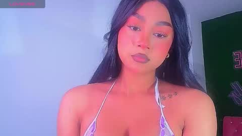 Brendi   online show from 12.23.24