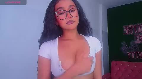 Brendi   online show from 12.27.24