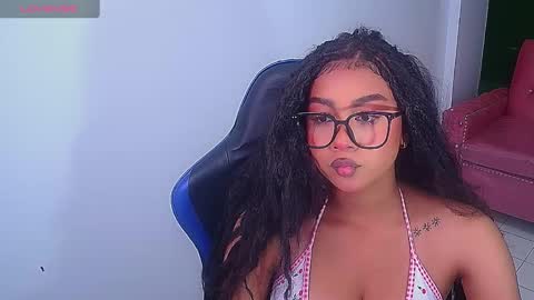 Brendi   online show from 12.28.24